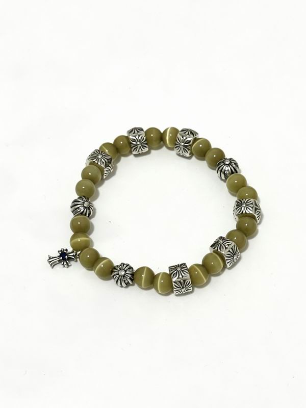 Chrome Hearts Bracelet 05yxs16
